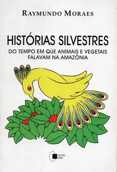Imagem do Produto